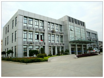 China KingPo Technology Development Limited Unternehmensprofil